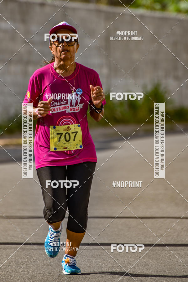Buy your photos of the event4 Corrida Outubro Rosa on Fotop