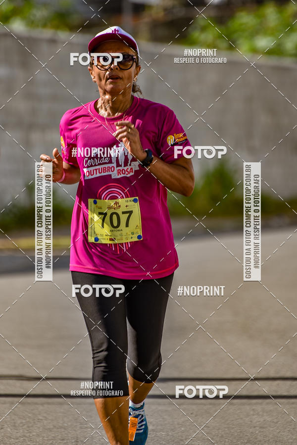 Buy your photos of the event4 Corrida Outubro Rosa on Fotop