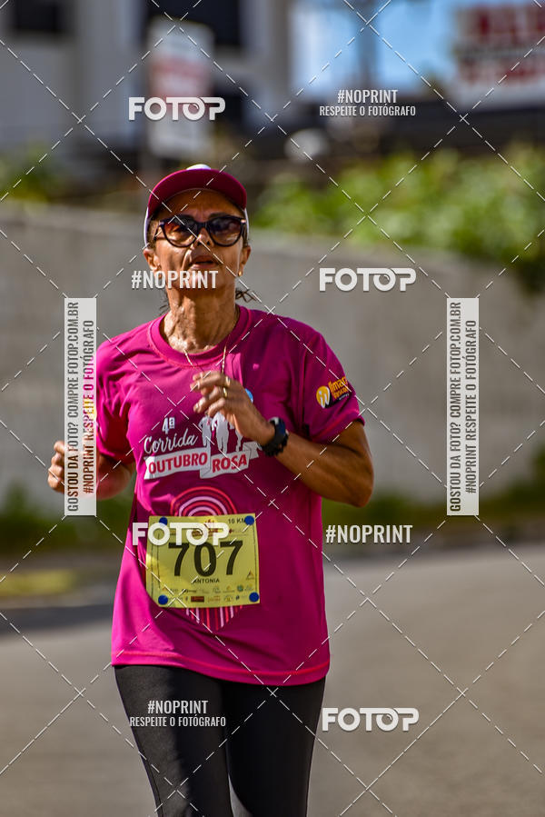 Buy your photos of the event4 Corrida Outubro Rosa on Fotop