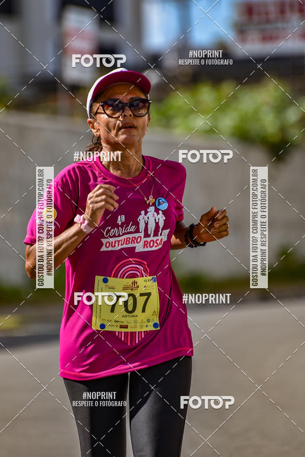 Buy your photos of the event4 Corrida Outubro Rosa on Fotop