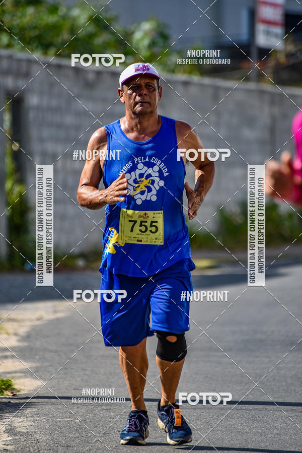 Buy your photos of the event4 Corrida Outubro Rosa on Fotop