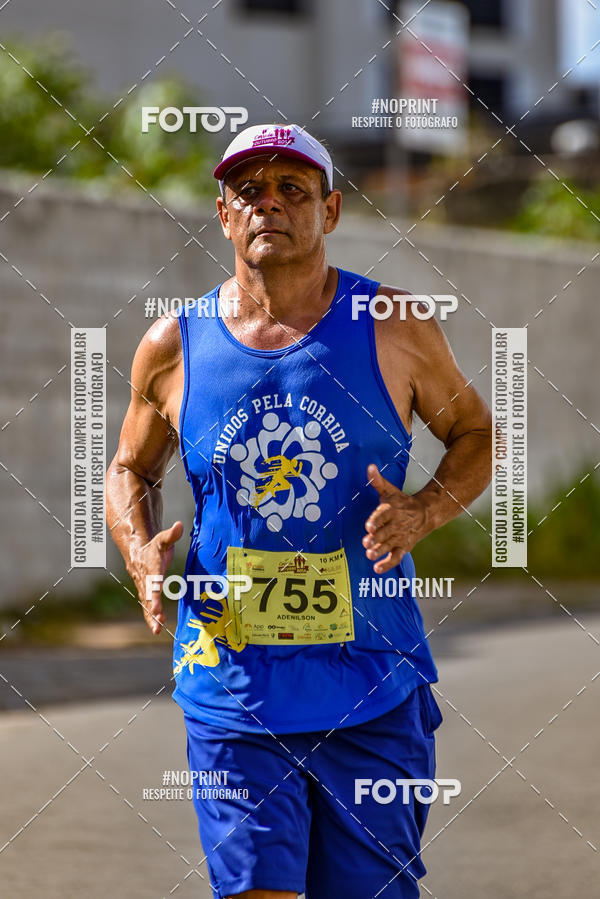 Buy your photos of the event4 Corrida Outubro Rosa on Fotop