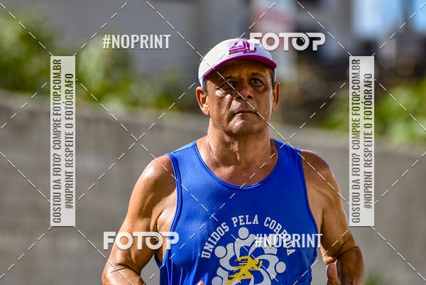 Buy your photos of the event4 Corrida Outubro Rosa on Fotop