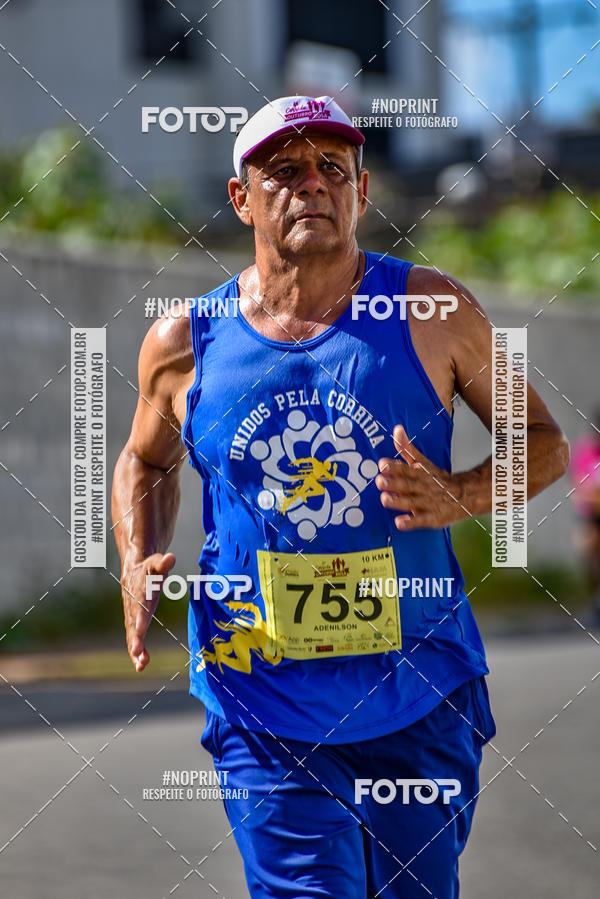 Buy your photos of the event4 Corrida Outubro Rosa on Fotop