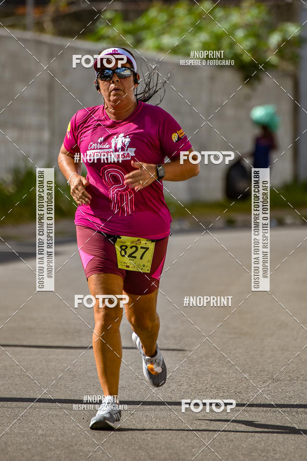 Buy your photos of the event4 Corrida Outubro Rosa on Fotop