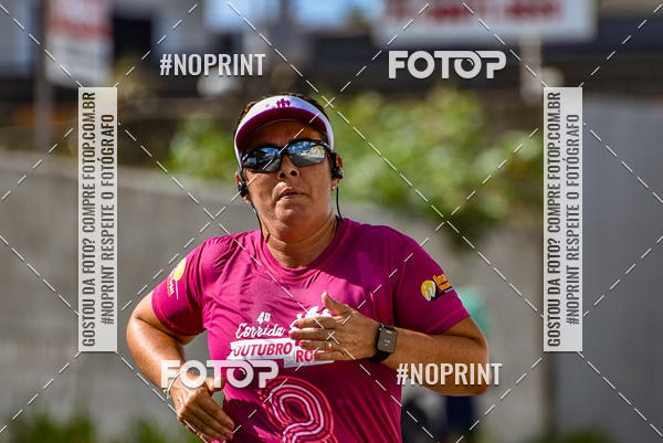 Buy your photos of the event4 Corrida Outubro Rosa on Fotop