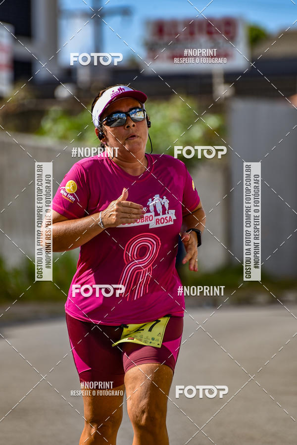 Buy your photos of the event4 Corrida Outubro Rosa on Fotop