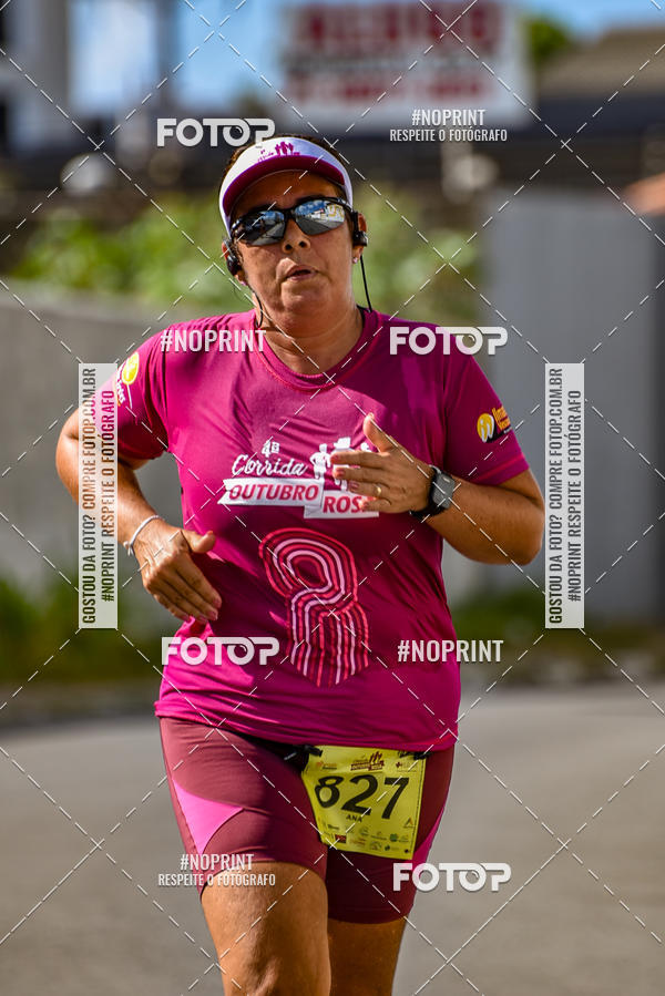 Buy your photos of the event4 Corrida Outubro Rosa on Fotop