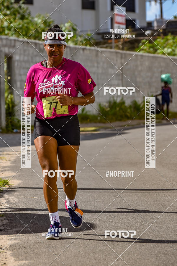 Buy your photos of the event4 Corrida Outubro Rosa on Fotop