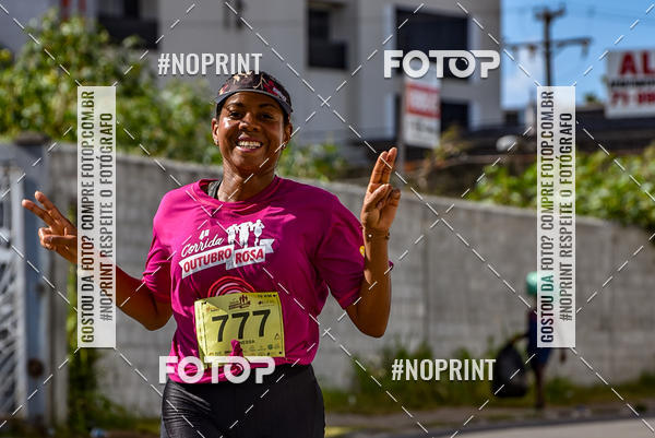 Buy your photos of the event4 Corrida Outubro Rosa on Fotop
