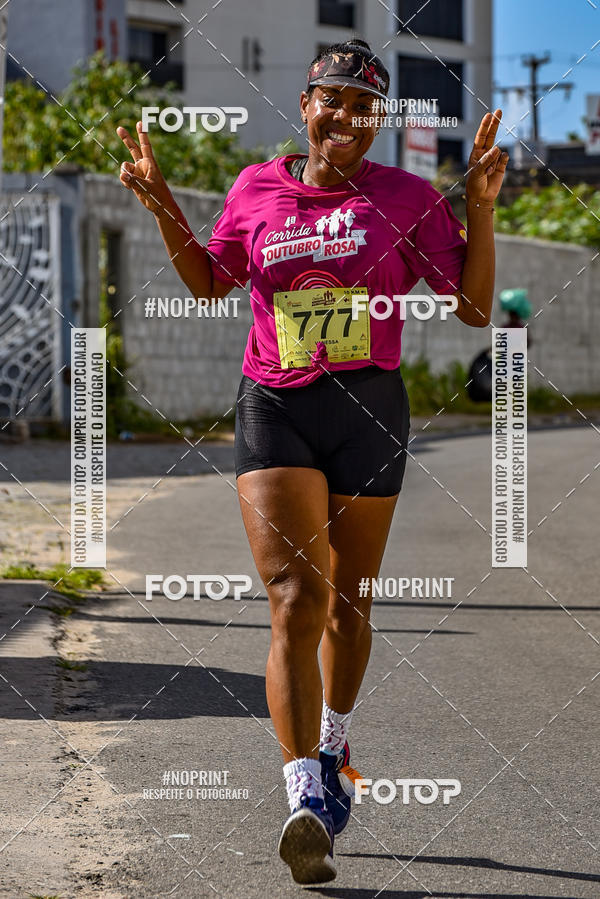 Buy your photos of the event4 Corrida Outubro Rosa on Fotop