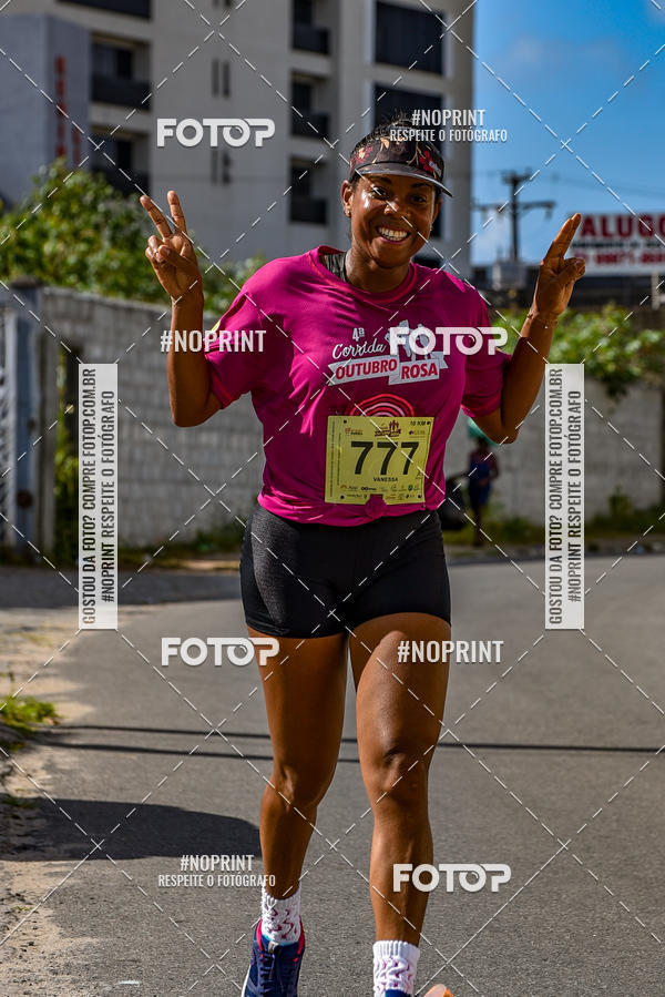 Buy your photos of the event4 Corrida Outubro Rosa on Fotop