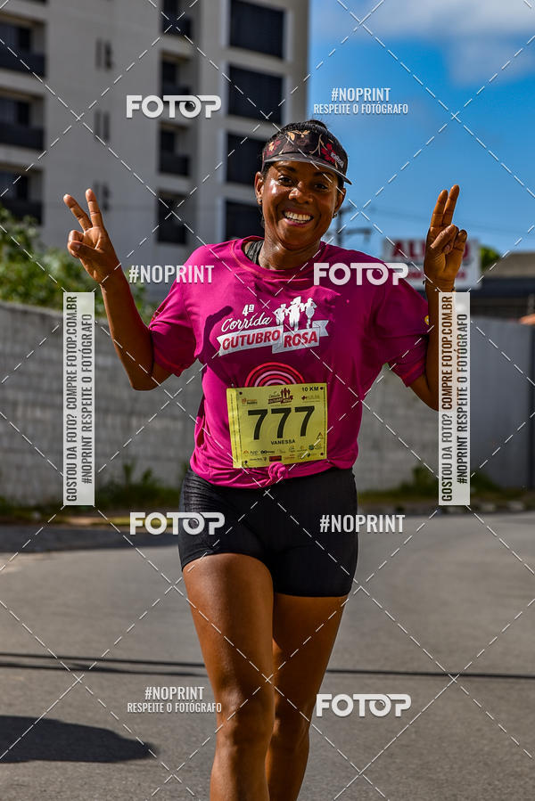 Buy your photos of the event4 Corrida Outubro Rosa on Fotop
