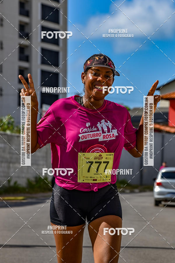 Buy your photos of the event4 Corrida Outubro Rosa on Fotop