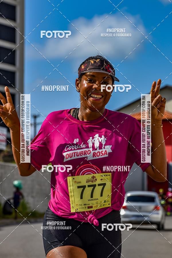 Buy your photos of the event4 Corrida Outubro Rosa on Fotop