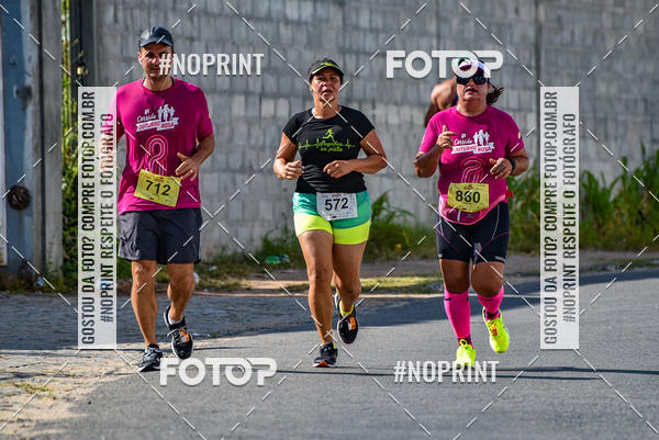 Buy your photos of the event4 Corrida Outubro Rosa on Fotop