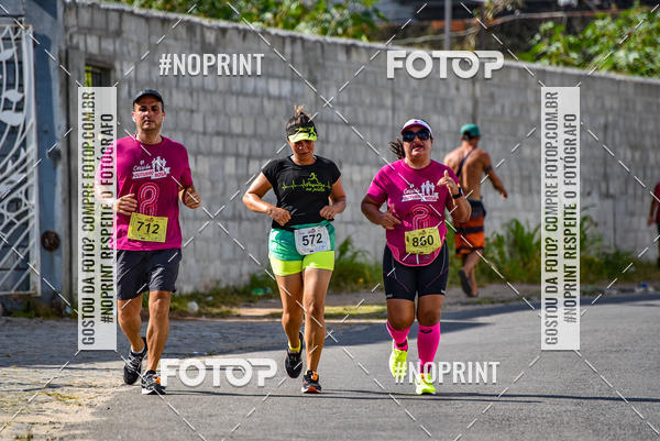 Buy your photos of the event4 Corrida Outubro Rosa on Fotop