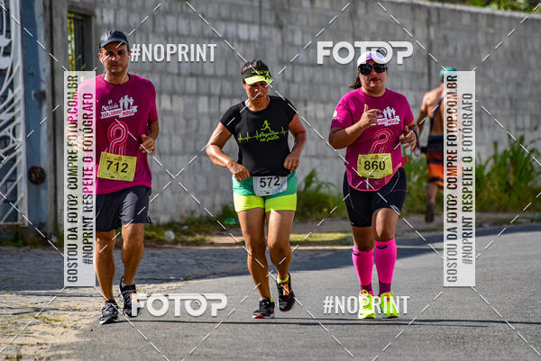 Buy your photos of the event4 Corrida Outubro Rosa on Fotop