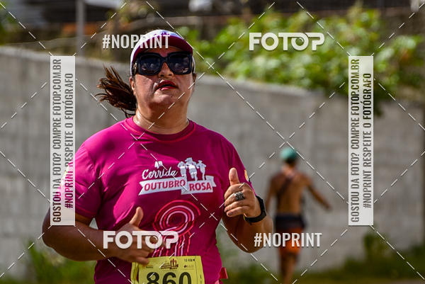Buy your photos of the event4 Corrida Outubro Rosa on Fotop