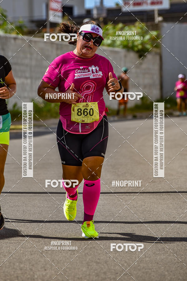 Buy your photos of the event4 Corrida Outubro Rosa on Fotop