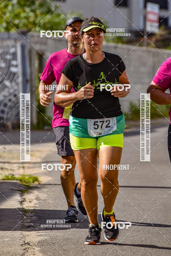 Buy your photos of the event4 Corrida Outubro Rosa on Fotop