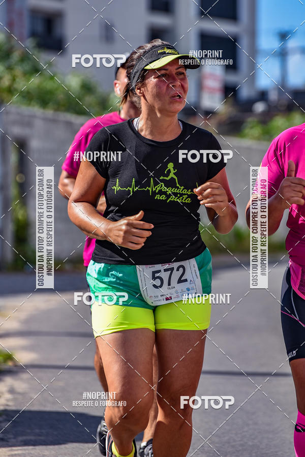 Buy your photos of the event4 Corrida Outubro Rosa on Fotop
