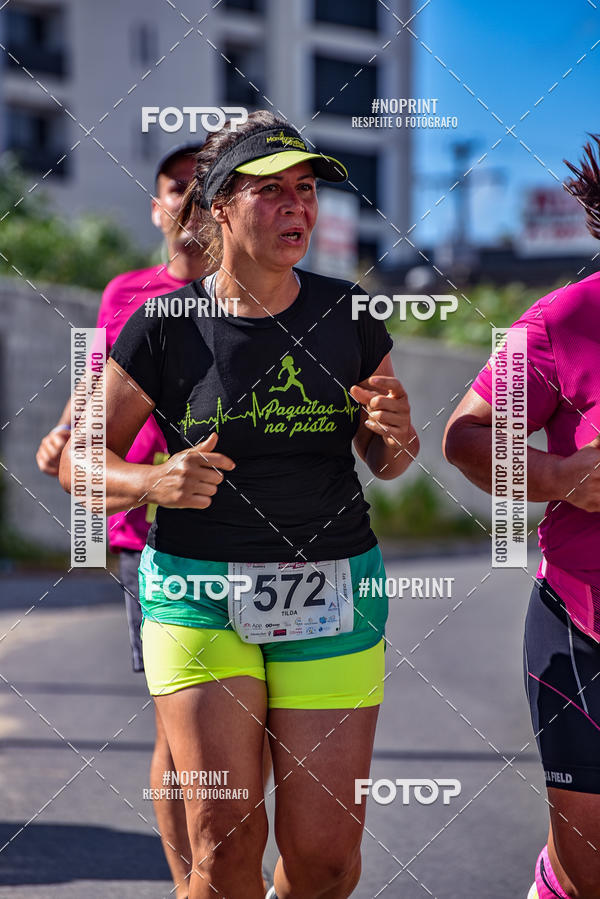 Buy your photos of the event4 Corrida Outubro Rosa on Fotop