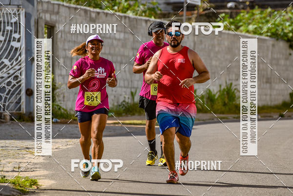 Buy your photos of the event4 Corrida Outubro Rosa on Fotop