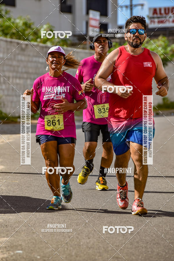 Buy your photos of the event4 Corrida Outubro Rosa on Fotop