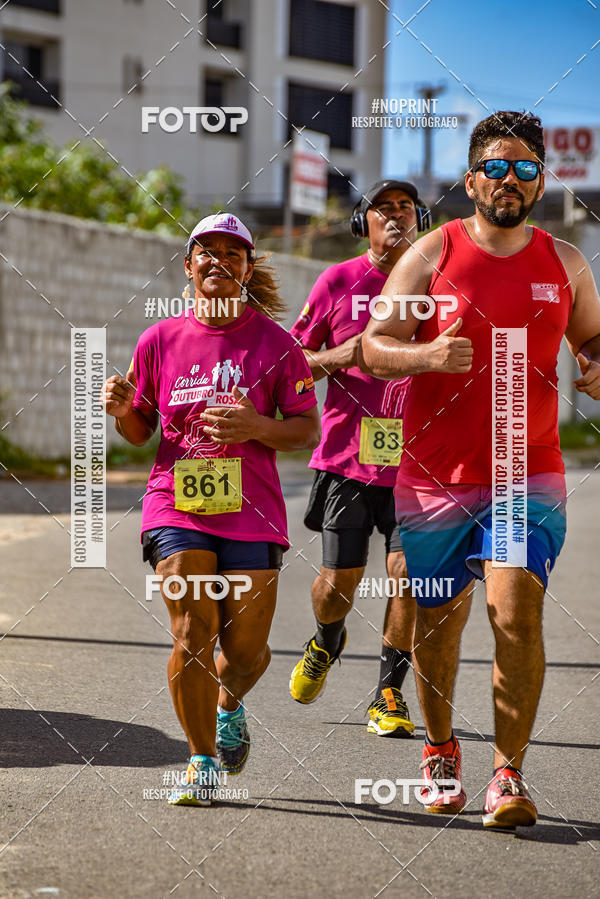 Buy your photos of the event4 Corrida Outubro Rosa on Fotop