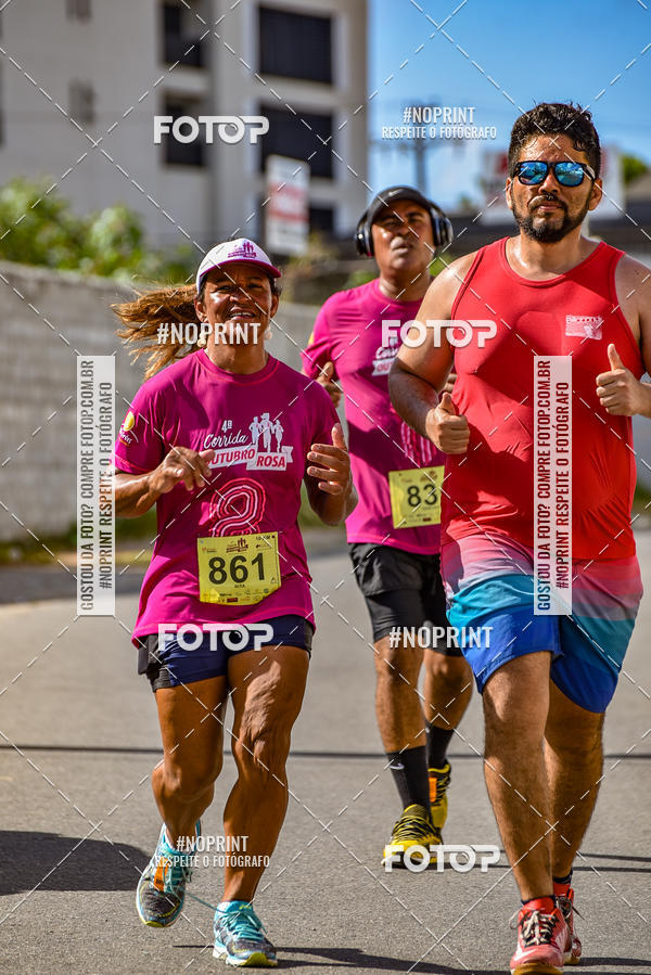 Buy your photos of the event4 Corrida Outubro Rosa on Fotop