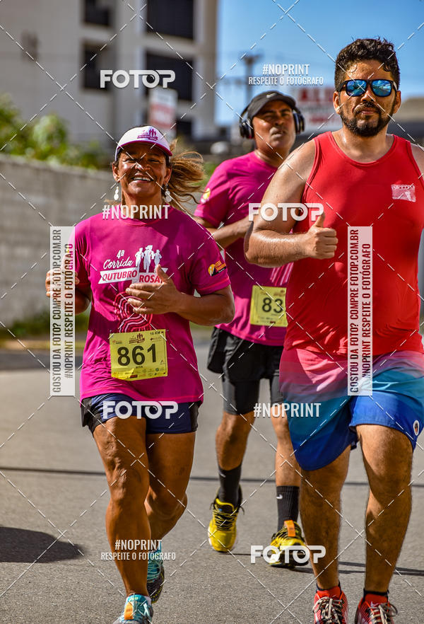 Buy your photos of the event4 Corrida Outubro Rosa on Fotop