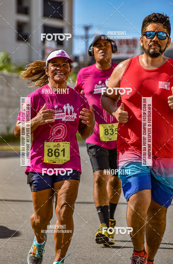 Buy your photos of the event4 Corrida Outubro Rosa on Fotop