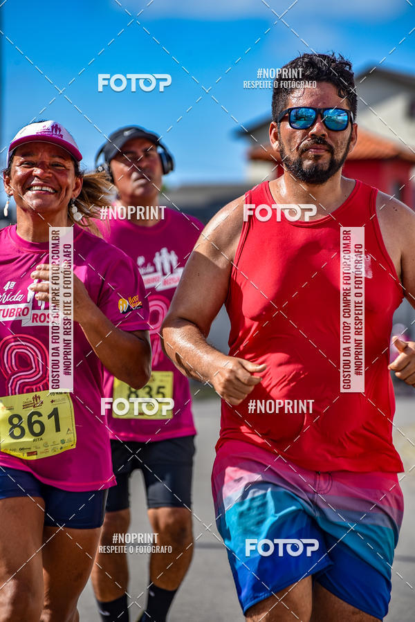 Buy your photos of the event4 Corrida Outubro Rosa on Fotop