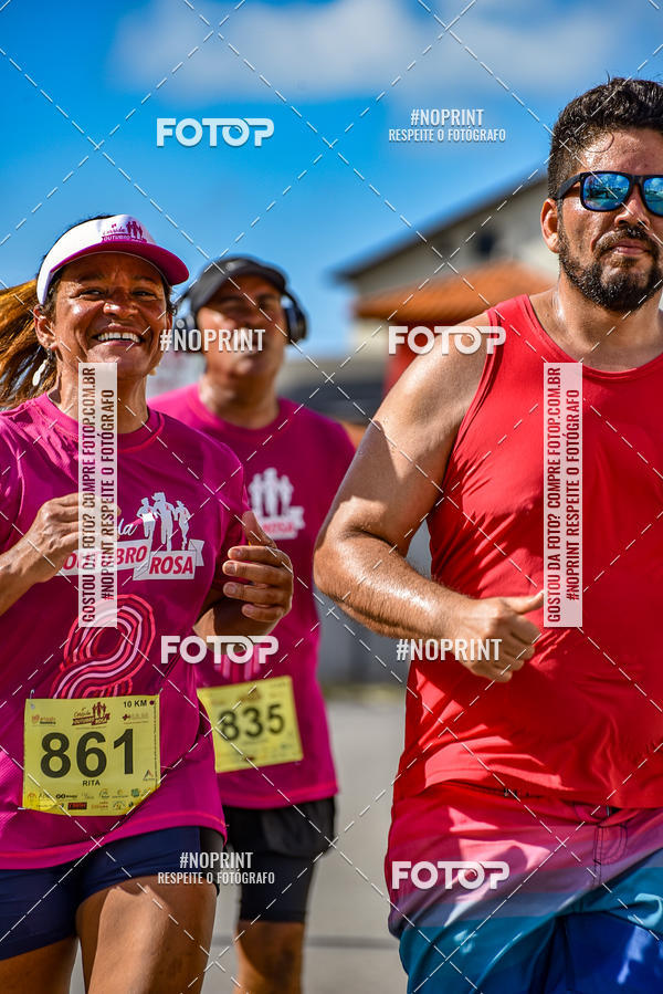 Buy your photos of the event4 Corrida Outubro Rosa on Fotop