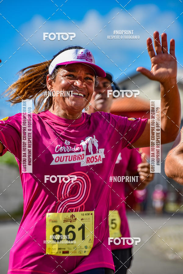 Buy your photos of the event4 Corrida Outubro Rosa on Fotop