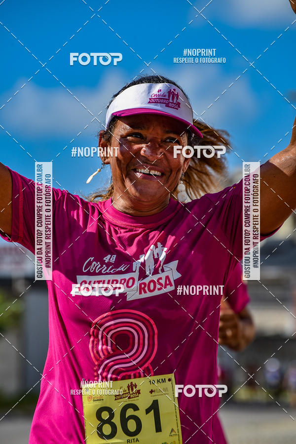 Buy your photos of the event4 Corrida Outubro Rosa on Fotop