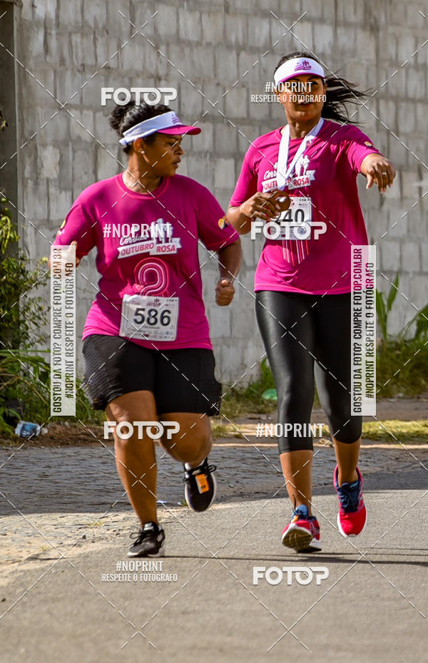 Buy your photos of the event4 Corrida Outubro Rosa on Fotop