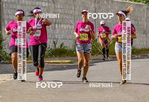 Buy your photos of the event4 Corrida Outubro Rosa on Fotop