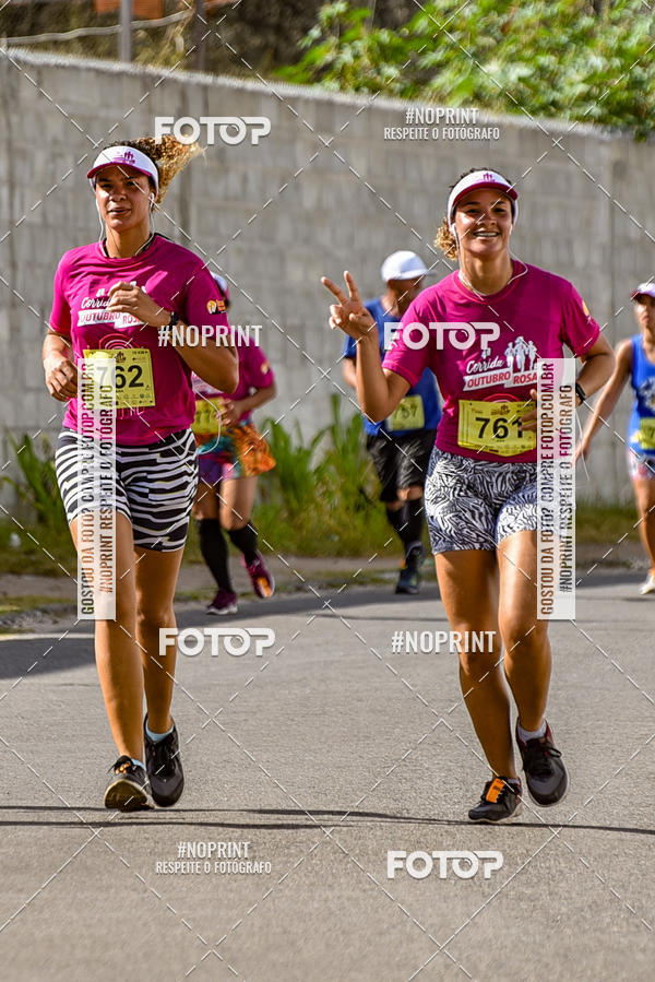 Buy your photos of the event4 Corrida Outubro Rosa on Fotop