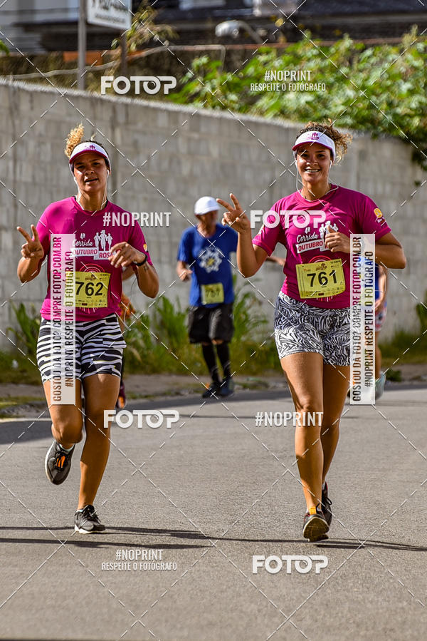 Buy your photos of the event4 Corrida Outubro Rosa on Fotop