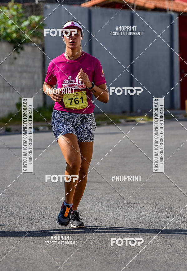 Buy your photos of the event4 Corrida Outubro Rosa on Fotop