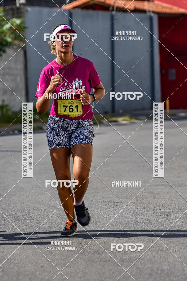 Buy your photos of the event4 Corrida Outubro Rosa on Fotop