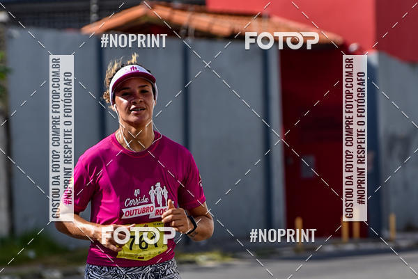 Buy your photos of the event4 Corrida Outubro Rosa on Fotop