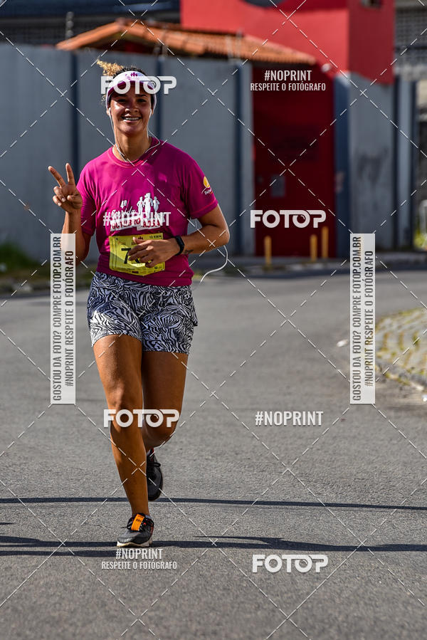 Buy your photos of the event4 Corrida Outubro Rosa on Fotop