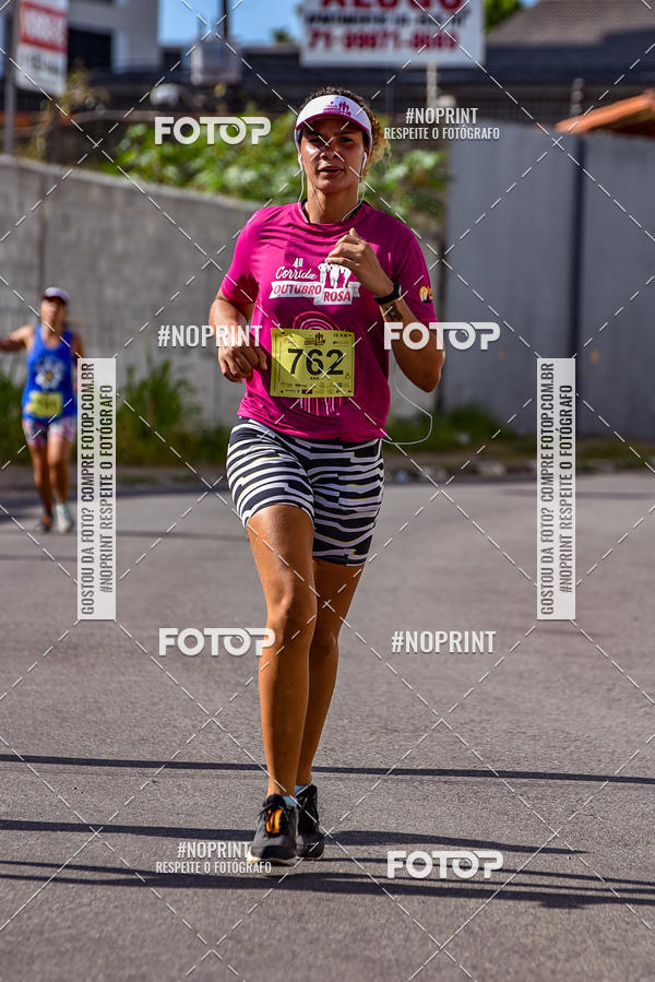 Buy your photos of the event4 Corrida Outubro Rosa on Fotop