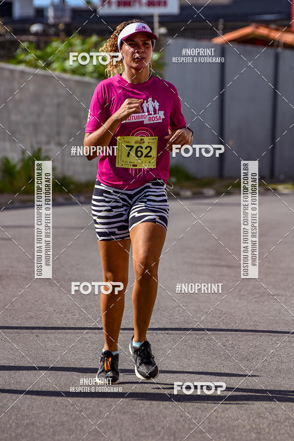 Buy your photos of the event4 Corrida Outubro Rosa on Fotop
