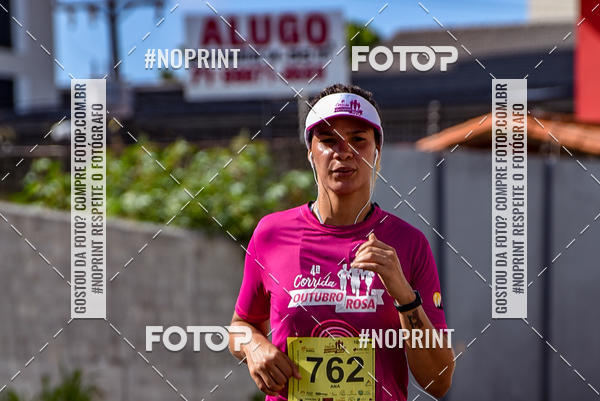 Buy your photos of the event4 Corrida Outubro Rosa on Fotop