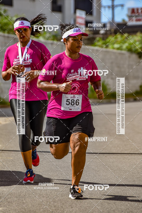 Buy your photos of the event4 Corrida Outubro Rosa on Fotop
