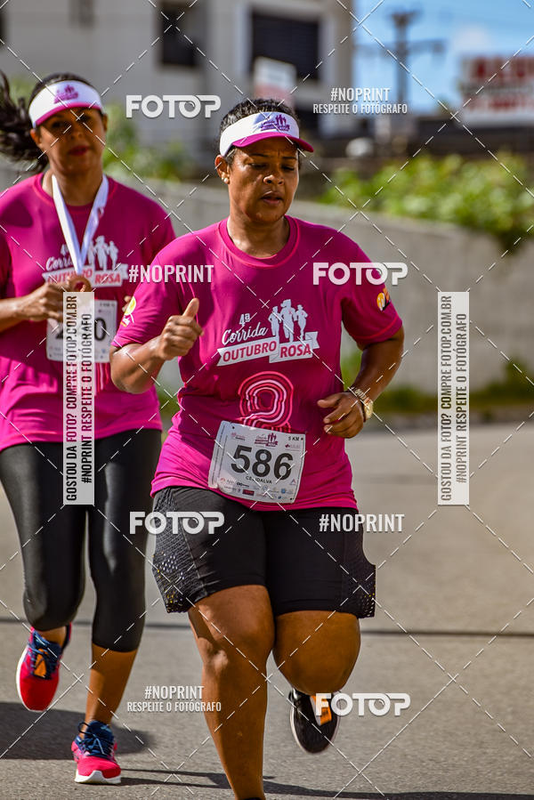 Buy your photos of the event4 Corrida Outubro Rosa on Fotop